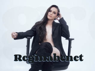 Reginabenet