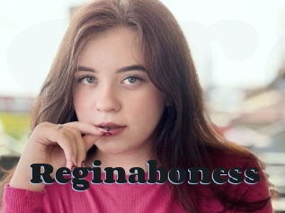 Reginaboness