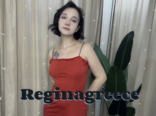 Reginagreece