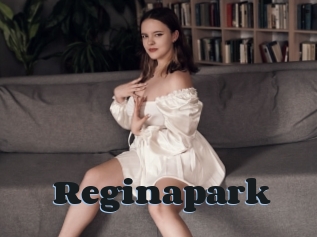Reginapark