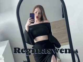 Reginaswen