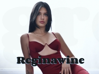 Reginawine