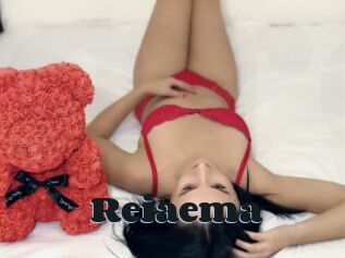 Reiaema