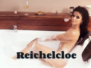 Reichelcloe