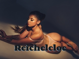 Reichelcloe