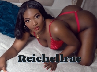 Reichellrae
