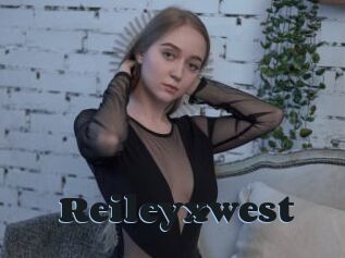 Reileyxwest