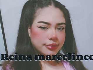 Reina_marcelinee