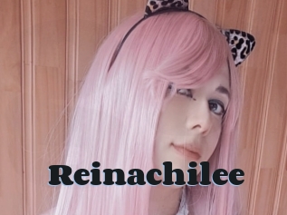 Reinachilee