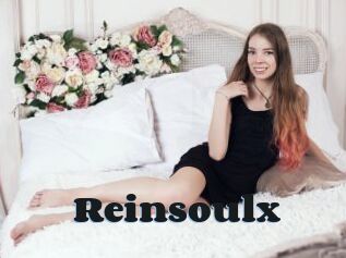 Reinsoulx