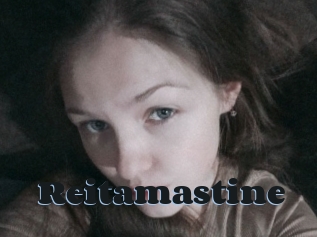 Reitamastine