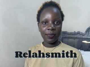 Relahsmith