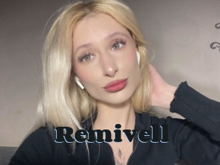Remivell