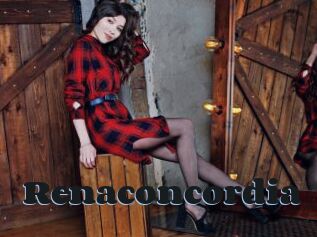 Renaconcordia
