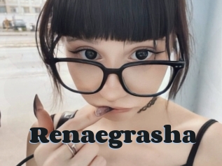 Renaegrasha