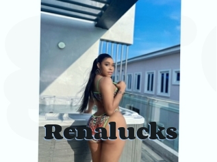 Renalucks