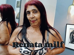 Renata_milf