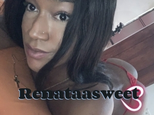 Renataasweet