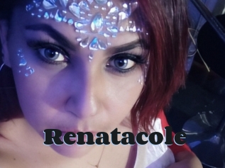 Renatacole