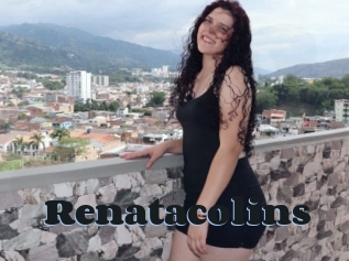 Renatacolins