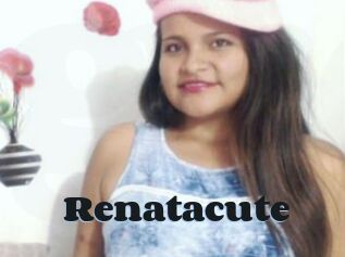 Renatacute