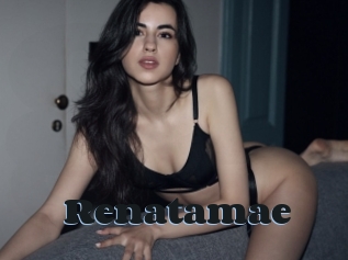 Renatamae