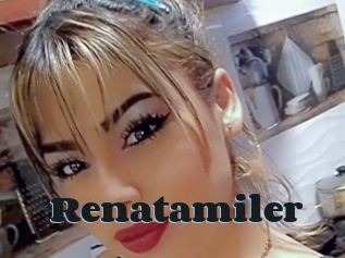 Renatamiler