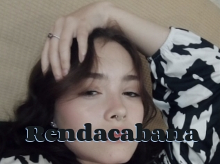 Rendacabana