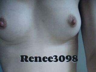 Renee3098