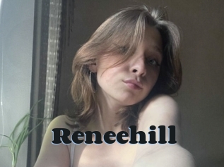 Reneehill