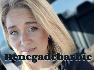 Renegadebarbie