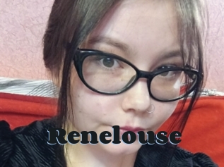 Renelouse