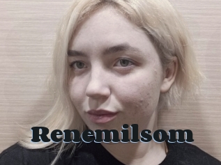 Renemilsom