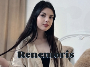 Renemoris