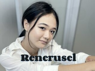 Renerusel