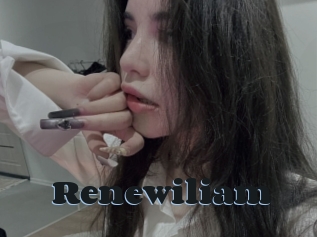 Renewiliam