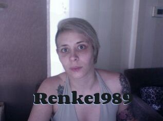 Renke1989