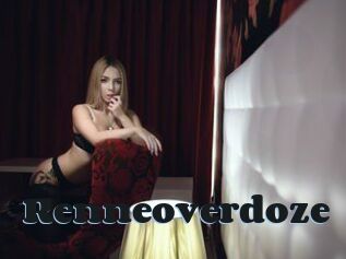Renneoverdoze