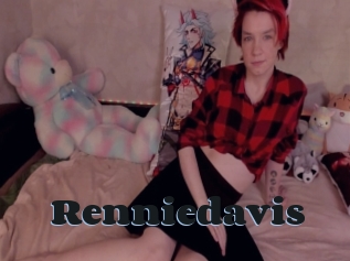 Renniedavis