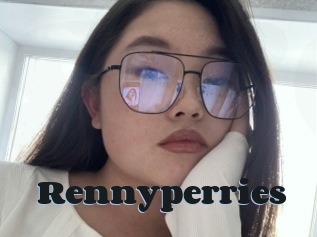 Rennyperries