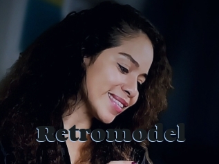 Retromodel