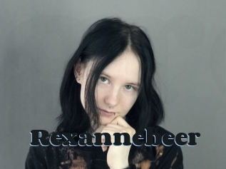 Rexannebeer