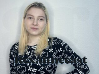 Rexannecast