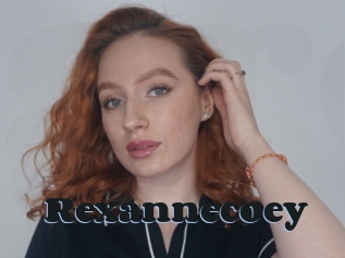 Rexannecoey