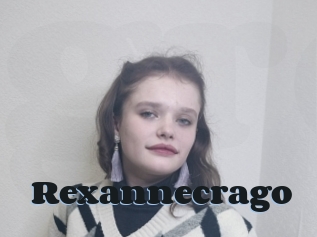 Rexannecrago