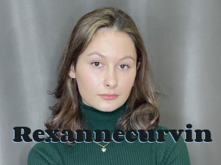 Rexannecurvin