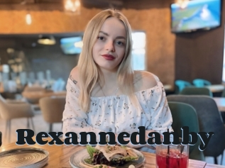 Rexannedanby