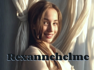 Rexannehelme