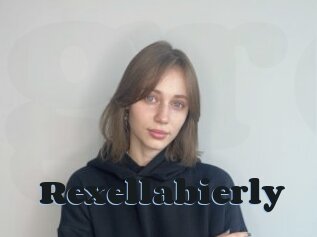 Rexellabierly