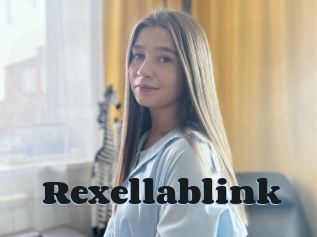 Rexellablink